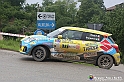 VBS_8899 - Rally Nazionale Il Grappolo 2023 - 7.ma edizione